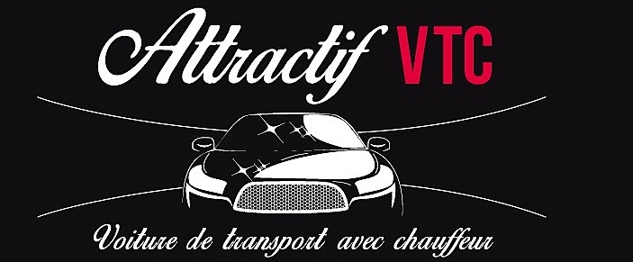 Véhicule de transport avec chauffeur